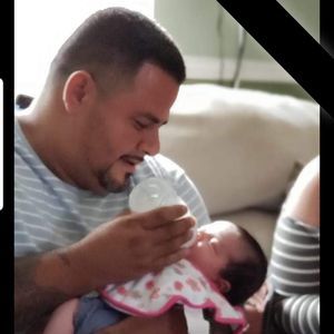 Meet your Posher, Benjamin